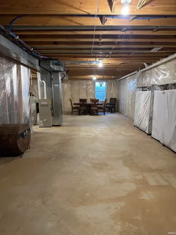 $307,900 | 58554 Max Drive, Goshen, IN 46528