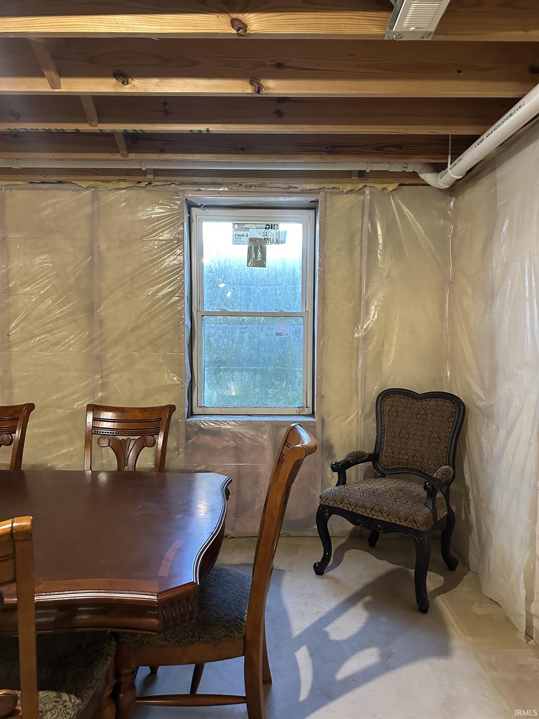 58554 Max Drive Goshen, IN 46528 - Photo 19 of 19