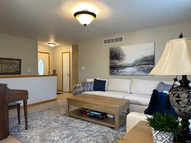 $307,900 | 58554 Max Drive, Goshen, IN 46528