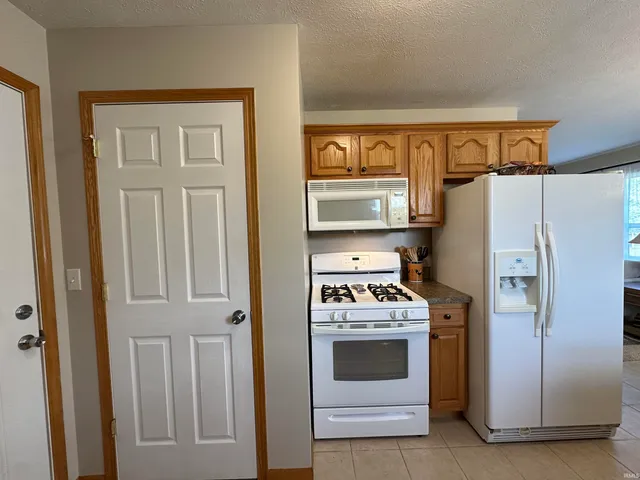 $307,900 | 58554 Max Drive, Goshen, IN 46528