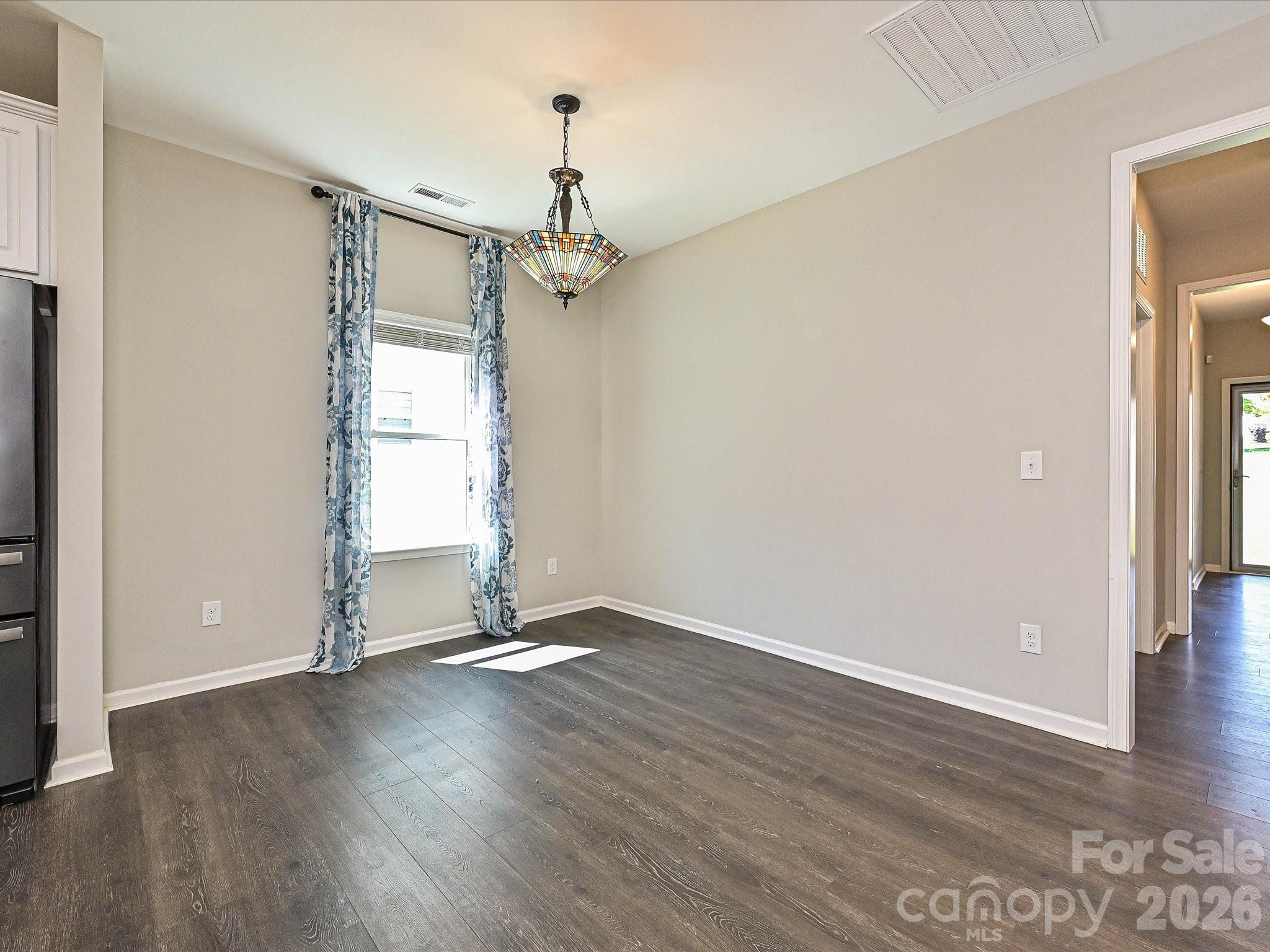 25622 Seagull Drive Lancaster, SC 29720 - Photo 13 of 43