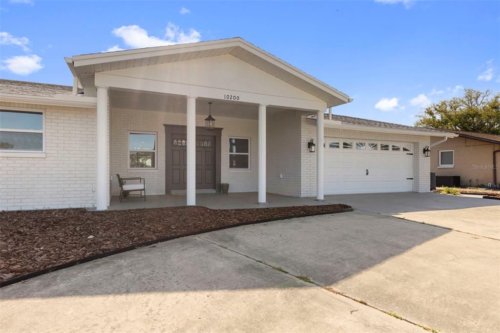 10200 Amadeus Drive Port Richey, FL 34668 - Photo 2 of 88