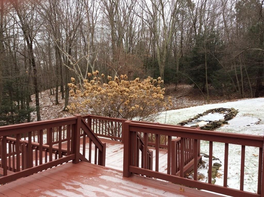 32 Zuell Hill Road Monson, MA 01057 - Photo 11 of 30 Gallery Image 11
