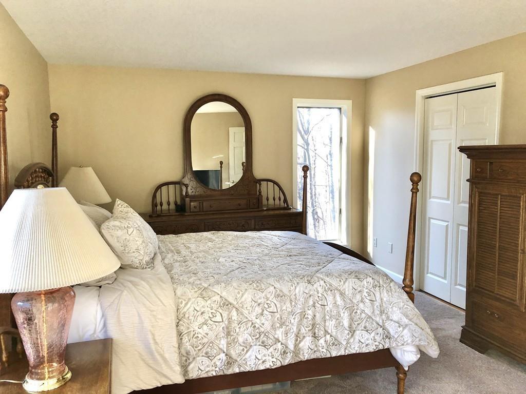 32 Zuell Hill Road Monson, MA 01057 - Photo 17 of 30 Gallery Image 17