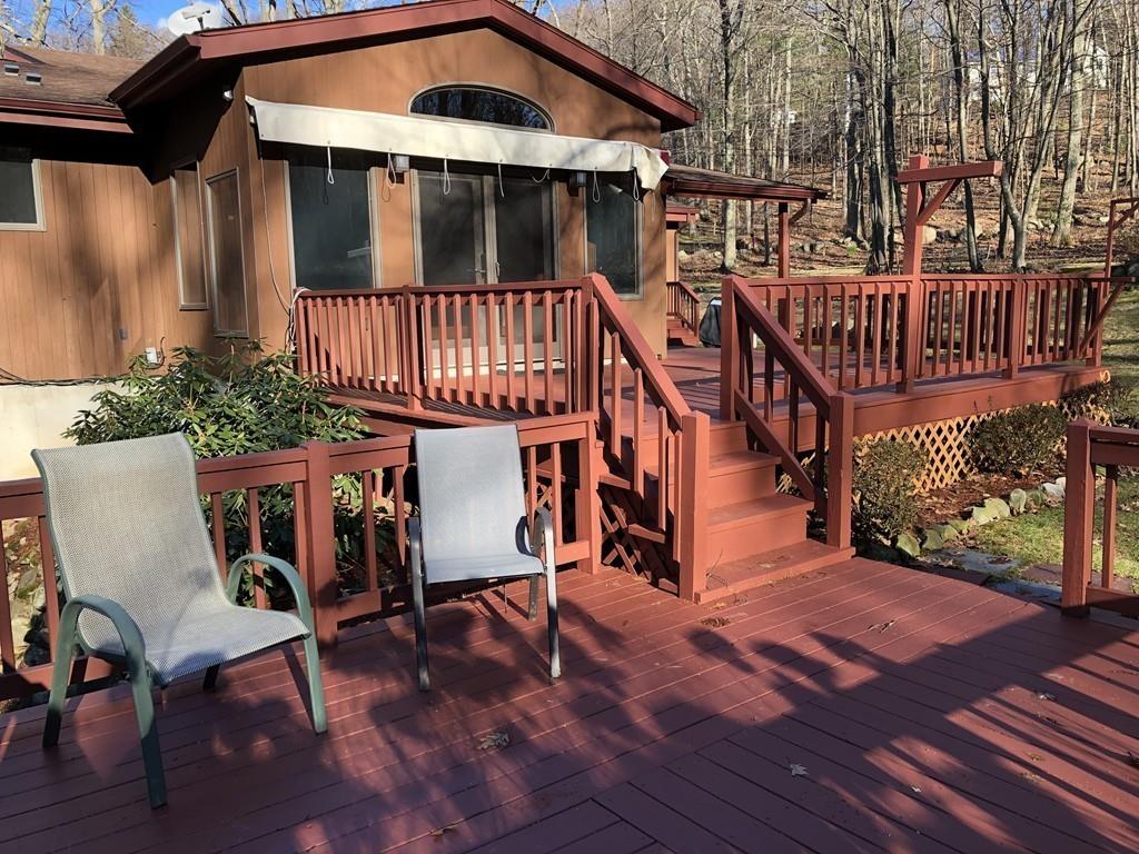 32 Zuell Hill Road Monson, MA 01057 - Photo 29 of 30 Gallery Image 29
