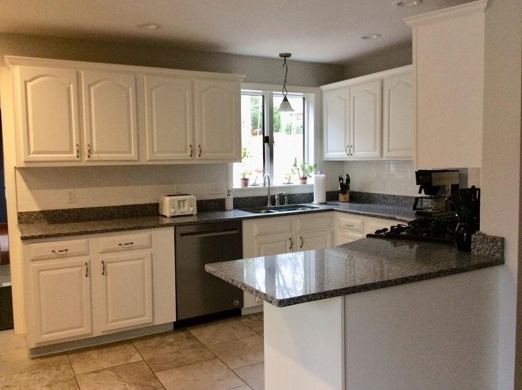 32 Zuell Hill Road Monson, MA 01057 - Photo 3 of 30 Gallery Image 3