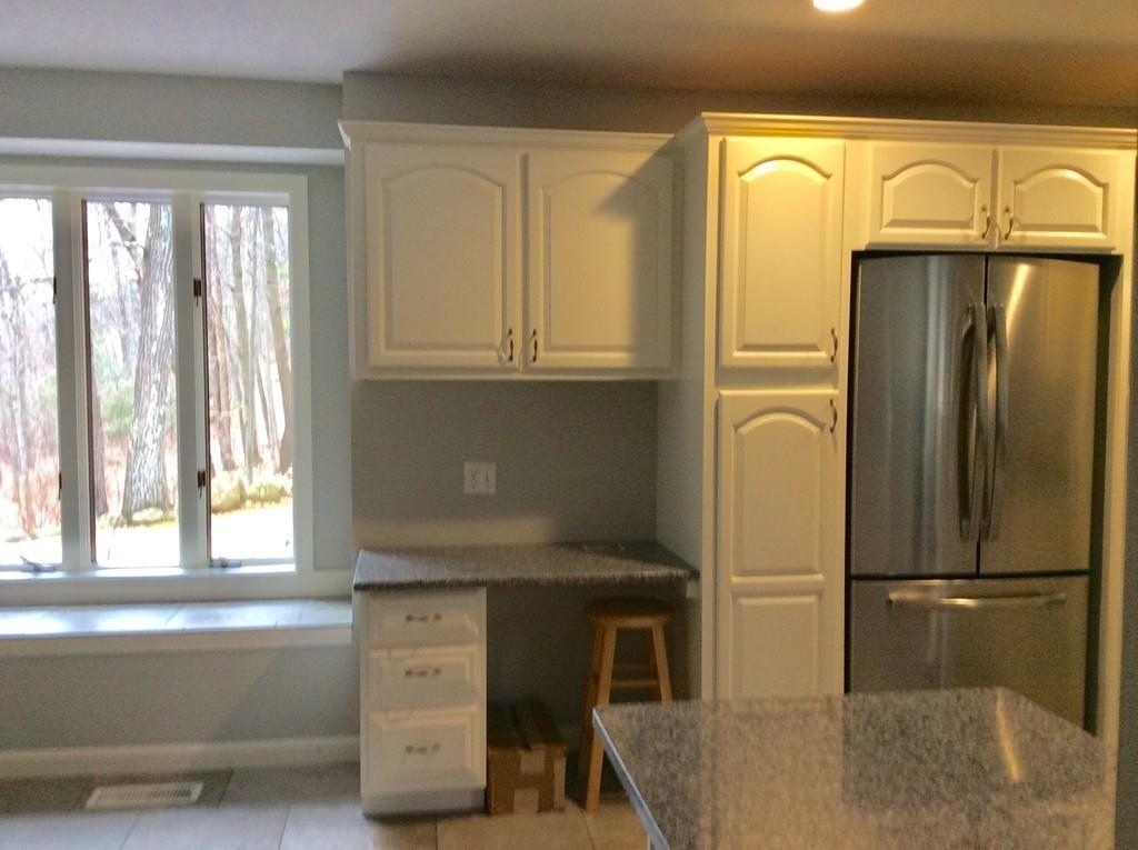 32 Zuell Hill Road Monson, MA 01057 - Photo 4 of 30 Gallery Image 4