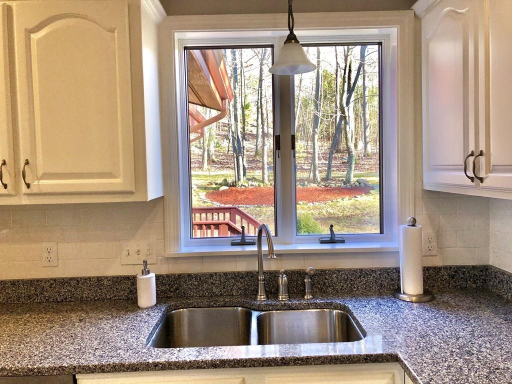 32 Zuell Hill Road Monson, MA 01057 - Photo 5 of 30 Gallery Image 5