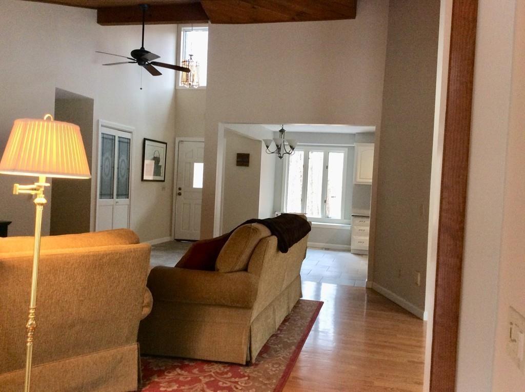 32 Zuell Hill Road Monson, MA 01057 - Photo 8 of 30 Gallery Image 8
