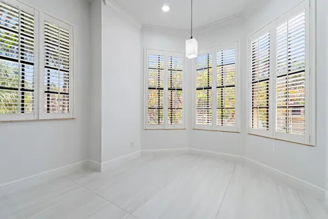 $889,000 | 605 Del Sol Circle, Tequesta, FL 33469