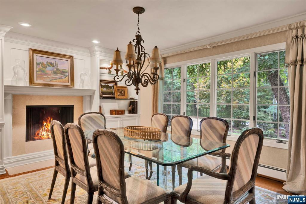 19 Forest Street Alpine, NJ 07620 - Photo 15 of 37 Gallery Image 15