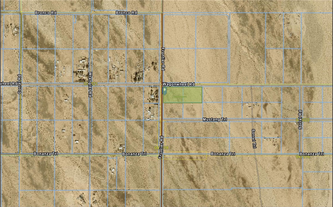 0 Wagon Wheel Hodge Ca  