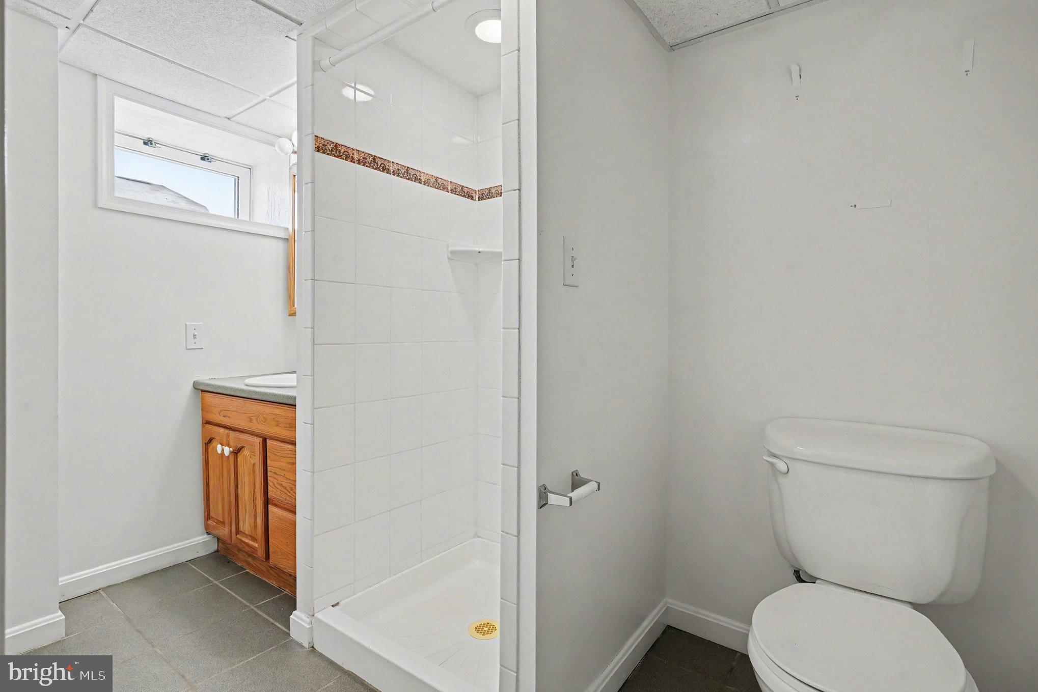310 Stillwater Road Essex, MD 21221 - Photo 31 of 47 Gallery Image 31