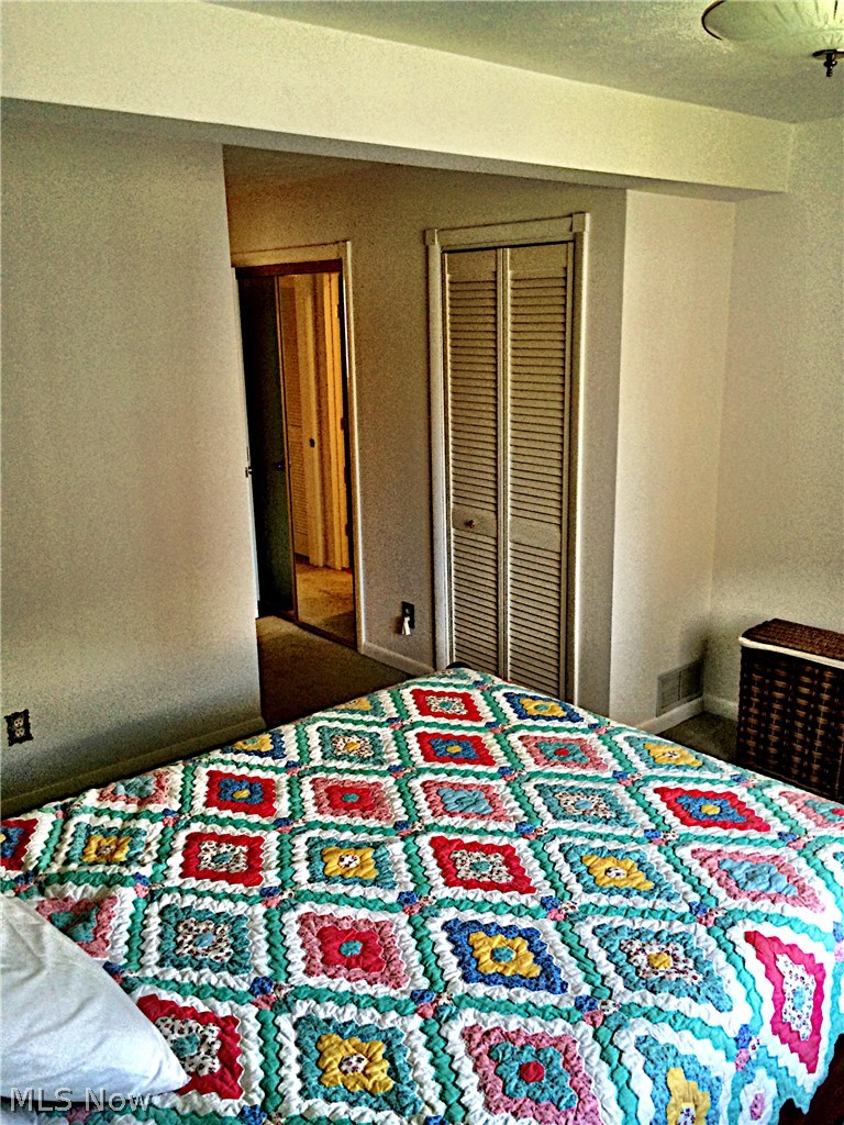 16530 Munn Road, Unit 7 Cleveland, OH 44111 - Photo 18 of 24 Gallery Image 18