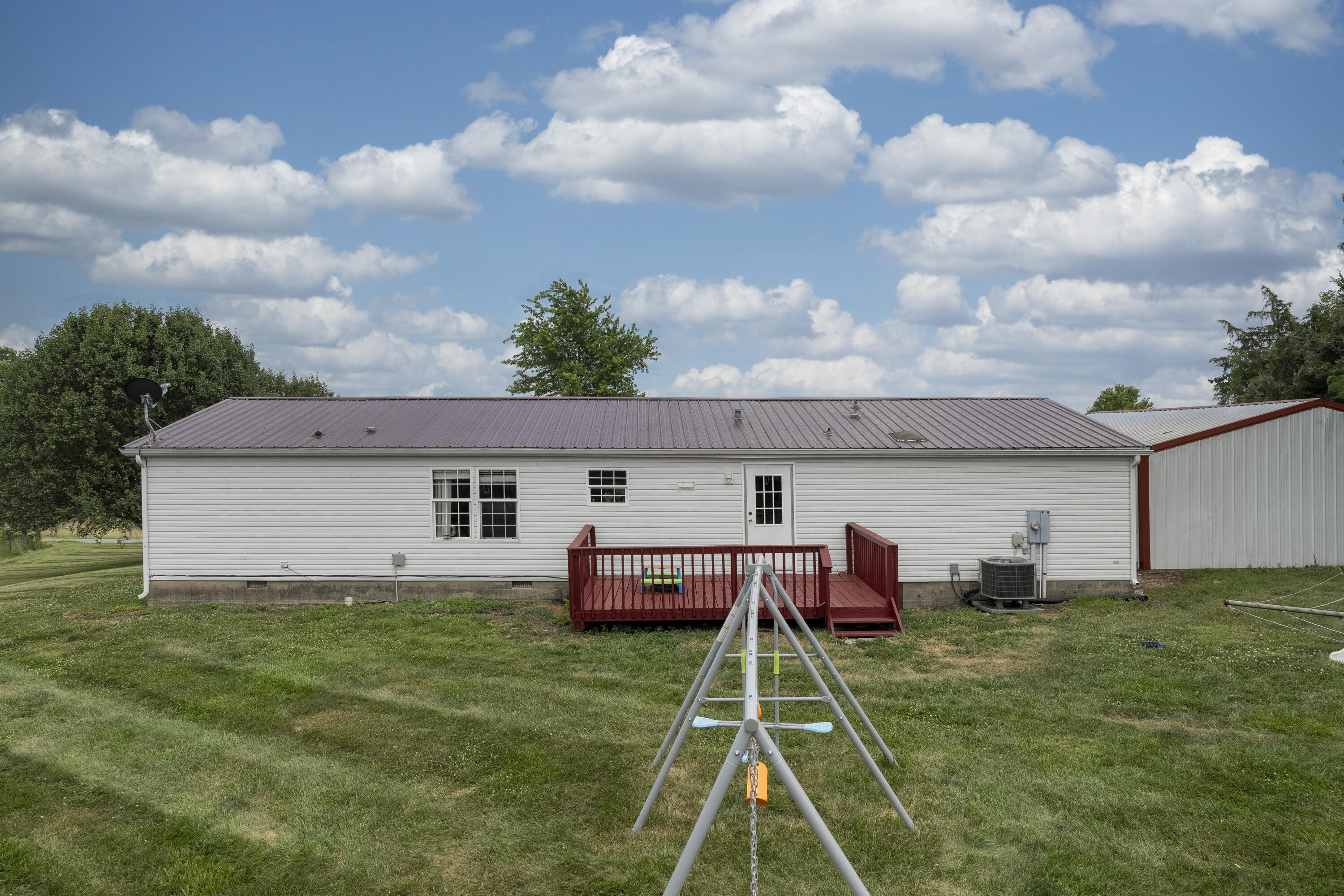 2215 Keefer Road Corinth, KY 41010 - Photo 7 of 26 Gallery Image 7