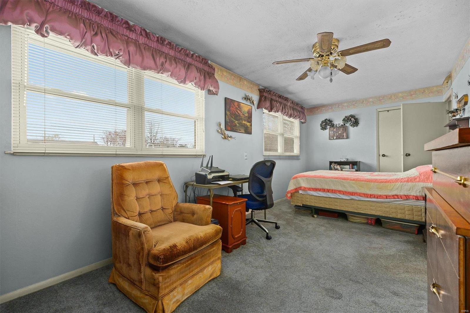 2816 Maryville Road Granite City, IL 62040 - Photo 13 of 26 Gallery Image 13