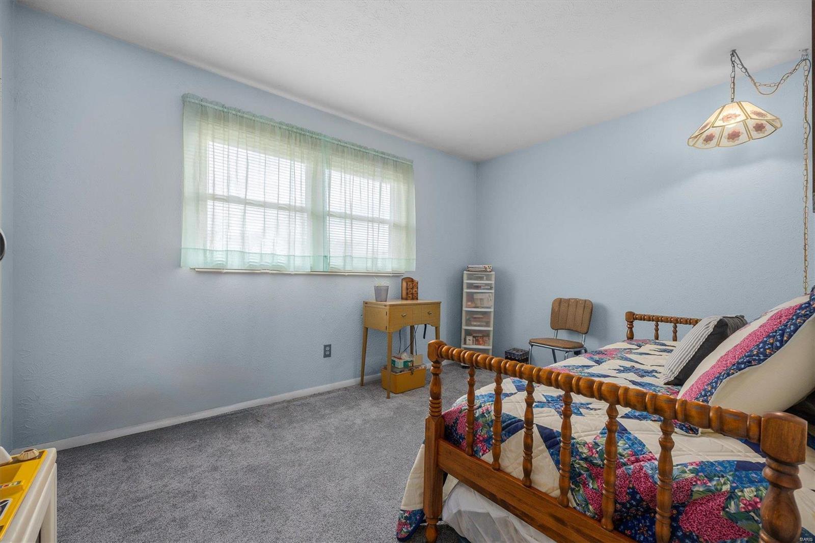 2816 Maryville Road Granite City, IL 62040 - Photo 15 of 26 Gallery Image 15