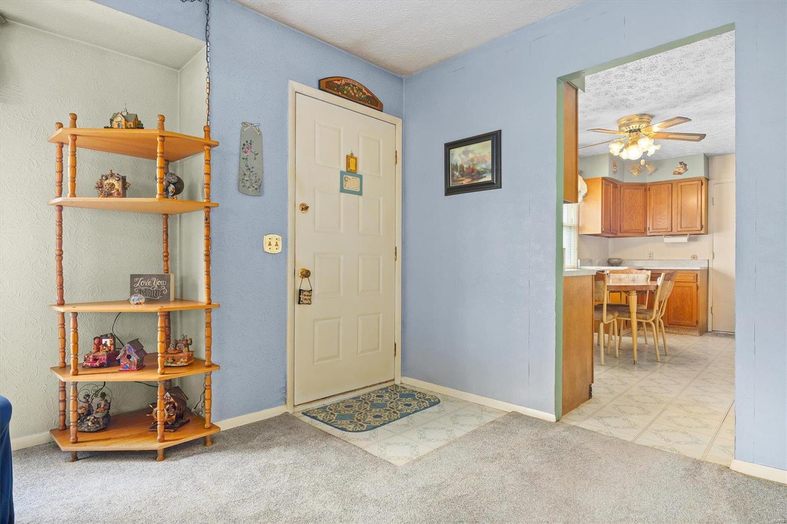 2816 Maryville Road Granite City, IL 62040 - Photo 3 of 26 Gallery Image 3