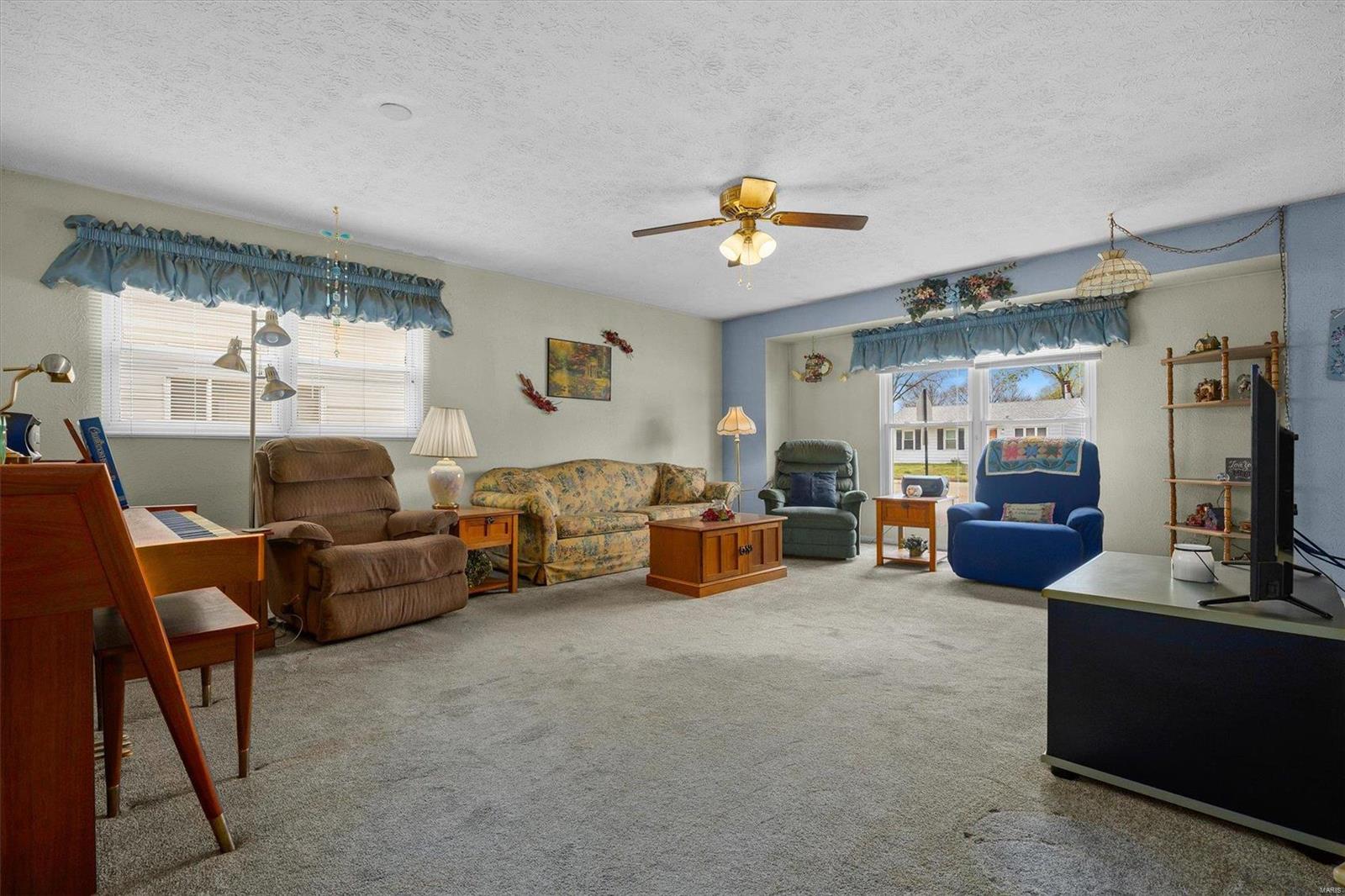 2816 Maryville Road Granite City, IL 62040 - Photo 7 of 26 Gallery Image 7