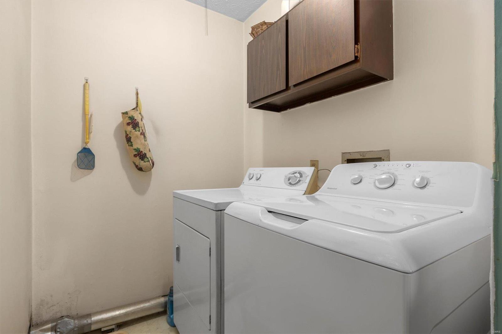 2816 Maryville Road Granite City, IL 62040 - Photo 10 of 26 Gallery Image 10