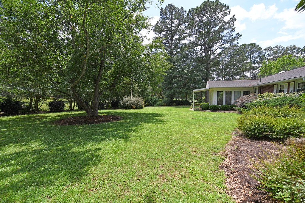 437 Trinity Road Saluda, SC 29138 - Photo 18 of 23