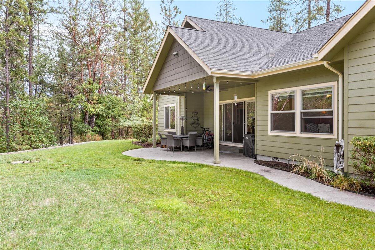 100 McKenzie Ridge Road Grants Pass, OR 97526 - Photo 35 of 46 36-CI_3561
