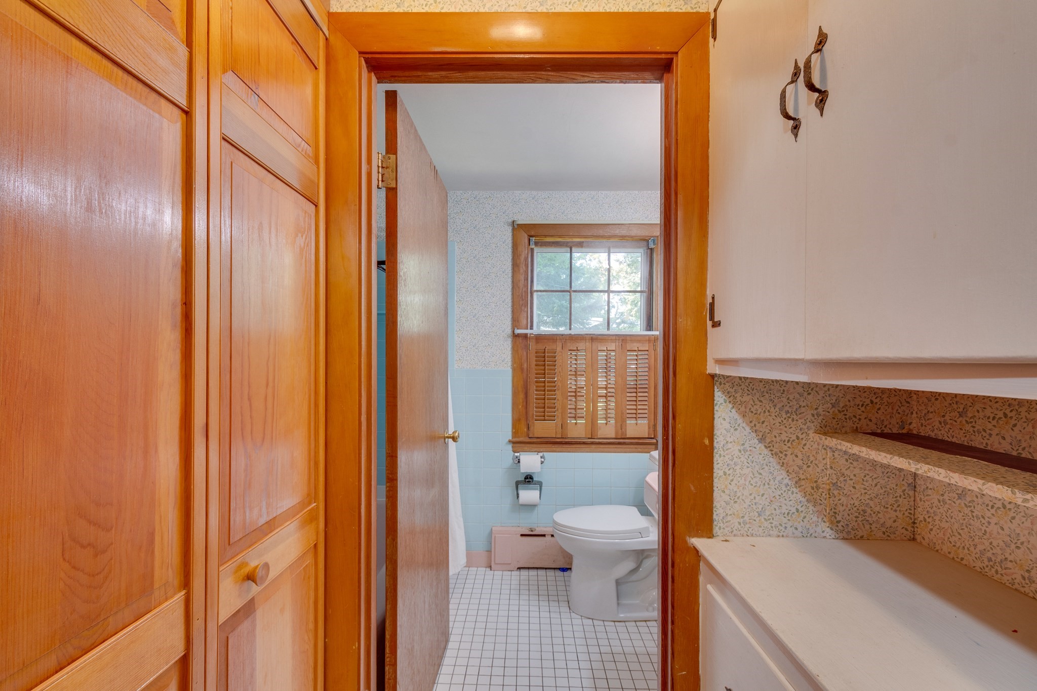 20 Tyler Road Beverly, MA 01915 - Photo 16 of 30 Gallery Image 16