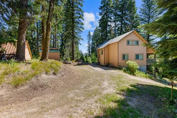 $1,150,000 | 2141 Lydia Drive, Donnelly, ID 83615
