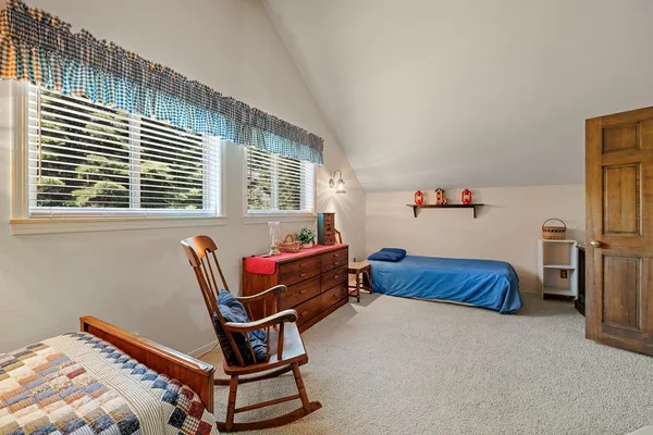 $1,150,000 | 2141 Lydia Drive, Donnelly, ID 83615