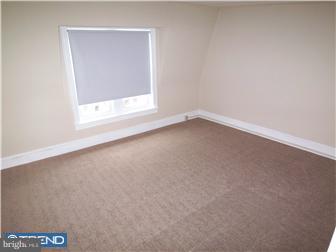 736 Weiser Street Reading, PA 19601 - Photo 11 of 11 Gallery Image 11