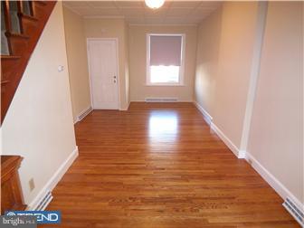 736 Weiser Street Reading, PA 19601 - Photo 2 of 11 Gallery Image 2