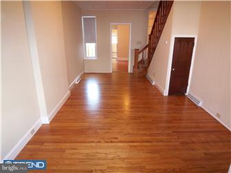 736 Weiser Street Reading, PA 19601 - Photo 3 of 11 Gallery Image 3