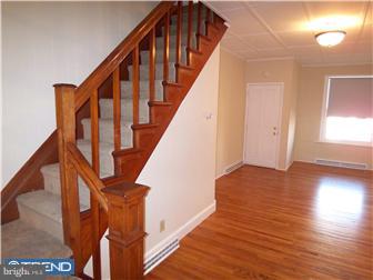 736 Weiser Street Reading, PA 19601 - Photo 4 of 11 Gallery Image 4