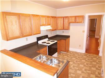736 Weiser Street Reading, PA 19601 - Photo 7 of 11 Gallery Image 7