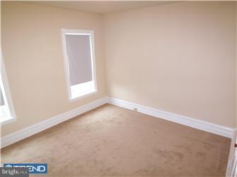 736 Weiser Street Reading, PA 19601 - Photo 8 of 11 Gallery Image 8