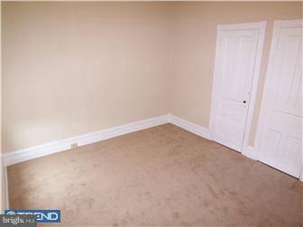736 Weiser Street Reading, PA 19601 - Photo 9 of 11 Gallery Image 9