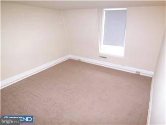 736 Weiser Street Reading, PA 19601 - Photo 10 of 11 Gallery Image 10