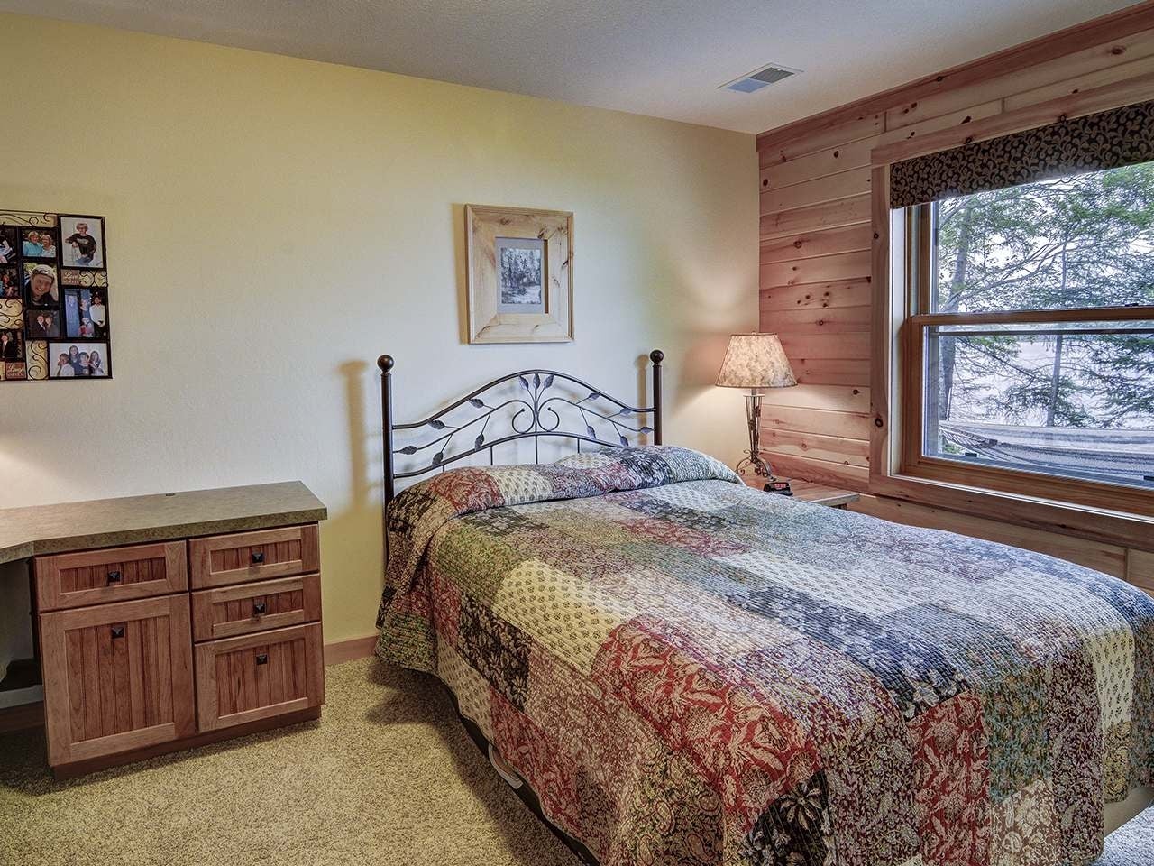 5660 Rush Road Conover, WI 54519 - Photo 18 of 67 Gallery Image 18