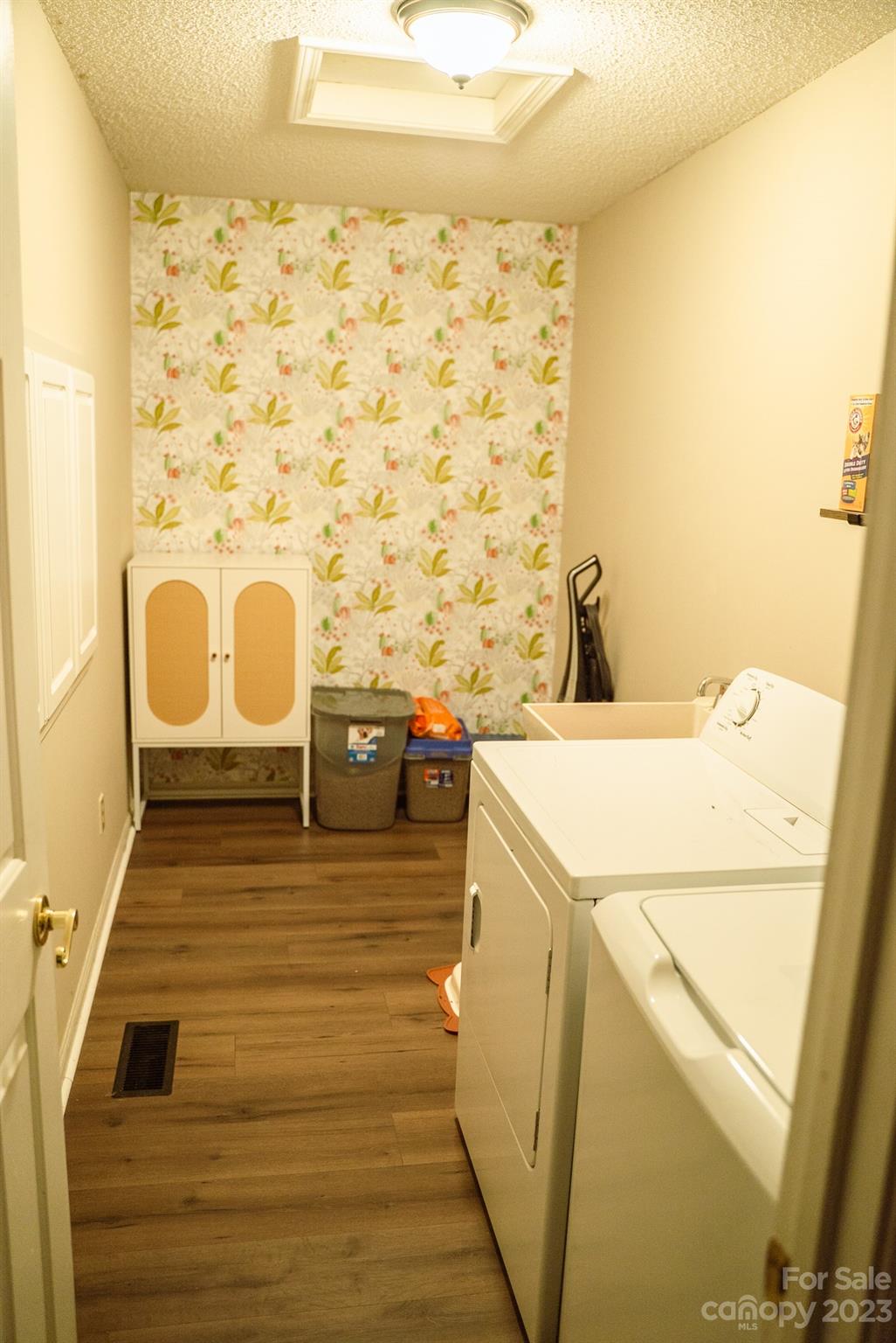 384 Forest Ridge Road Mars Hill, NC 28754 - Photo 21 of 31 Gallery Image 21