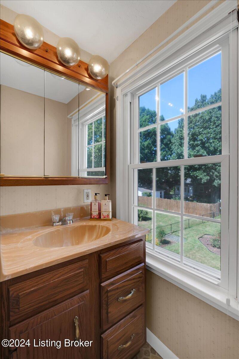 4245 Darbrook Road Louisville, KY 40207 - Photo 26 of 36 33-4245 Darbrook Rd