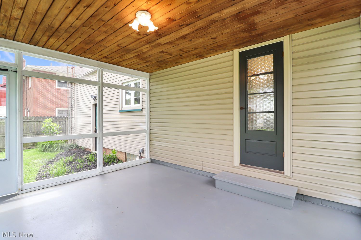 212 Raff Road Northwest Canton, OH 44708 - Photo 31 of 35