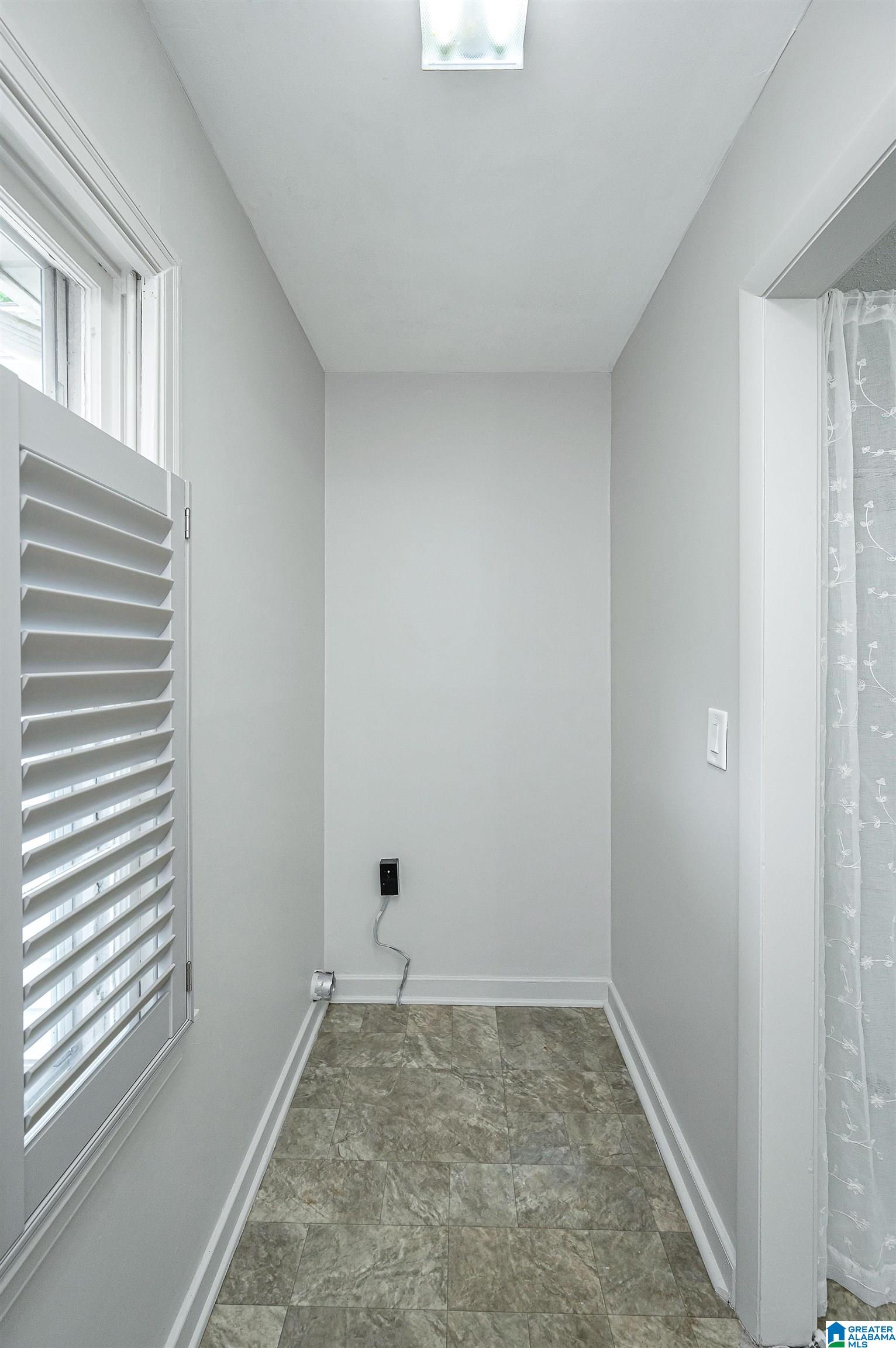 220 Raleigh Avenue Birmingham, AL 35209 - Photo 33 of 50