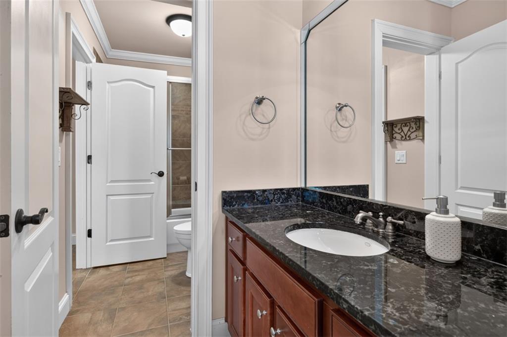 882 Pathview Court Dacula, GA 30019 - Photo 46 of 65 Gallery Image 46