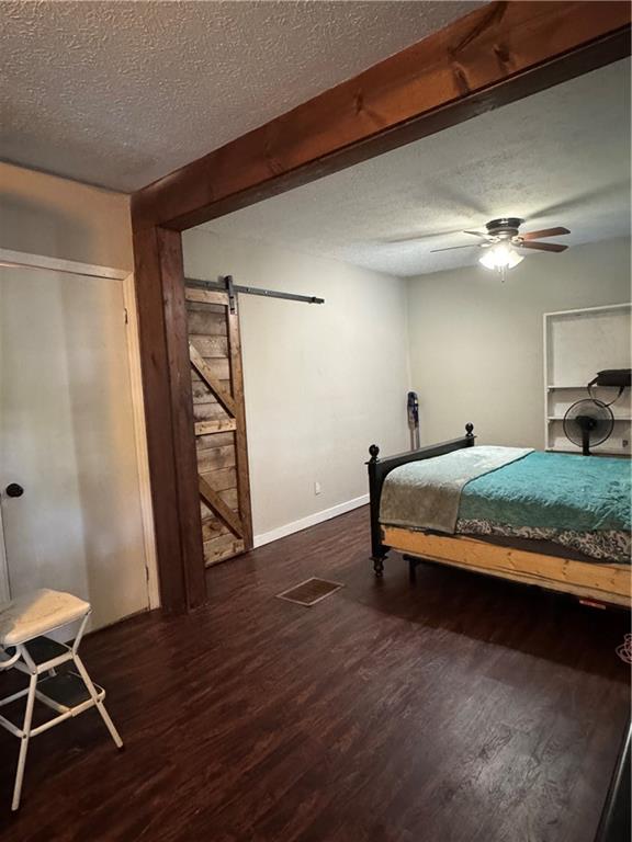 167 Nugget Ridge Road Dawsonville, GA 30534 - Photo 11 of 15