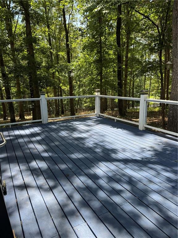 167 Nugget Ridge Road Dawsonville, GA 30534 - Photo 12 of 15