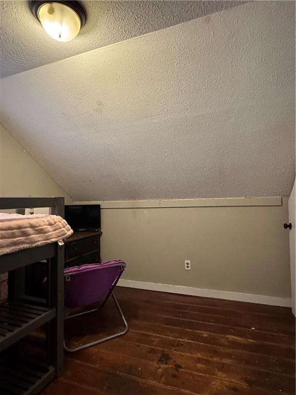 167 Nugget Ridge Road Dawsonville, GA 30534 - Photo 14 of 15