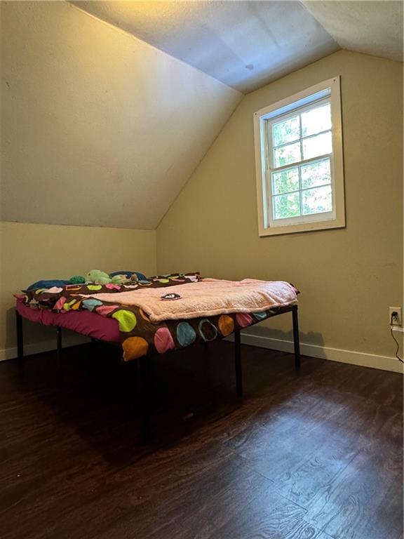 167 Nugget Ridge Road Dawsonville, GA 30534 - Photo 15 of 15