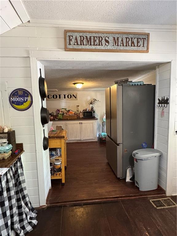 167 Nugget Ridge Road Dawsonville, GA 30534 - Photo 5 of 15