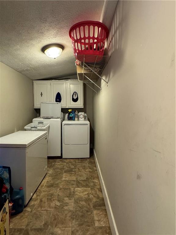 167 Nugget Ridge Road Dawsonville, GA 30534 - Photo 9 of 15