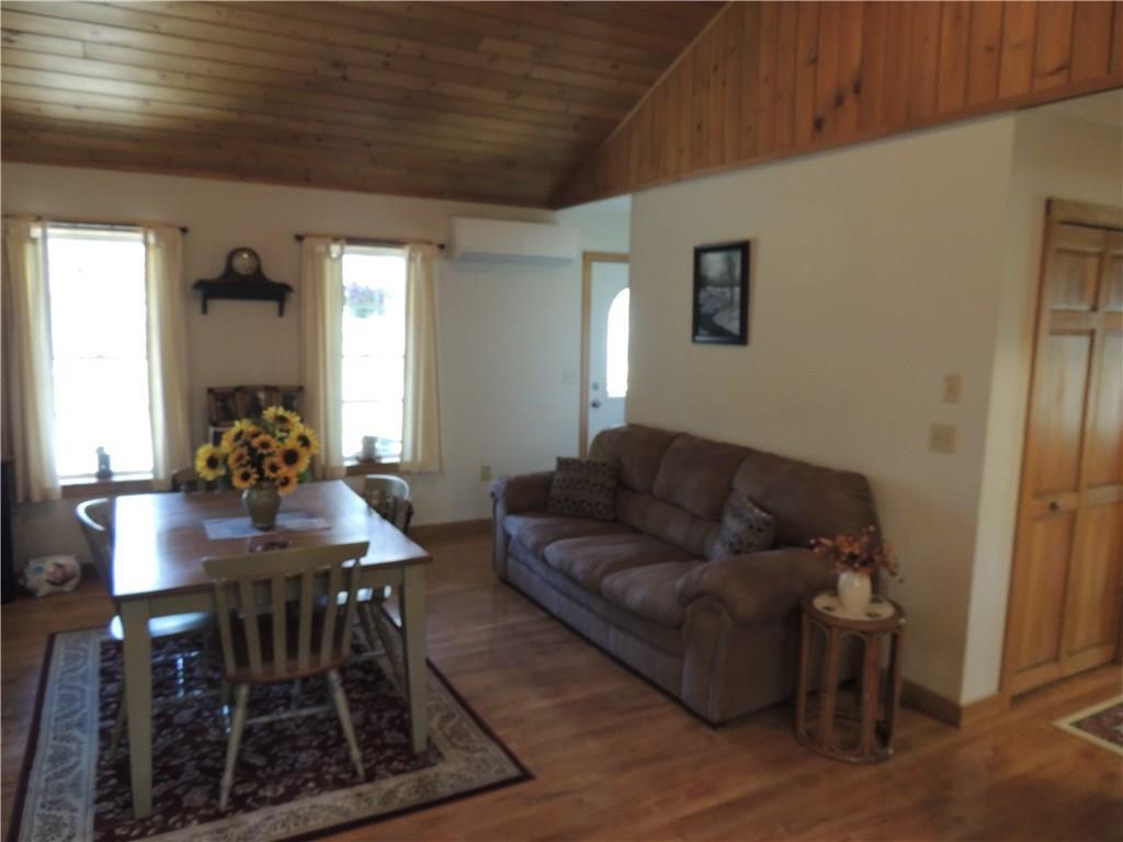 313 Walker Road Norridgewock, ME 04957 - Photo 15 of 27 Photo